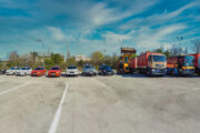 Panorama-04