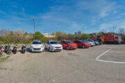 Panorama-05