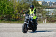 Photo-05