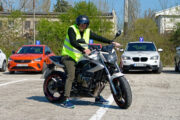 Photo-06