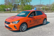 Photo-13